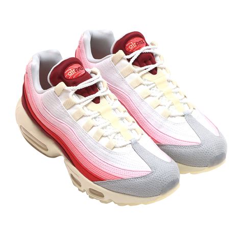 nike air max qs 95